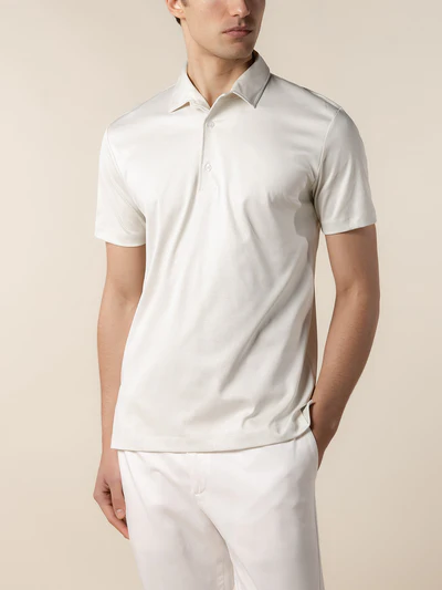 Timeless Elegance, Artisanal Craftsmanship