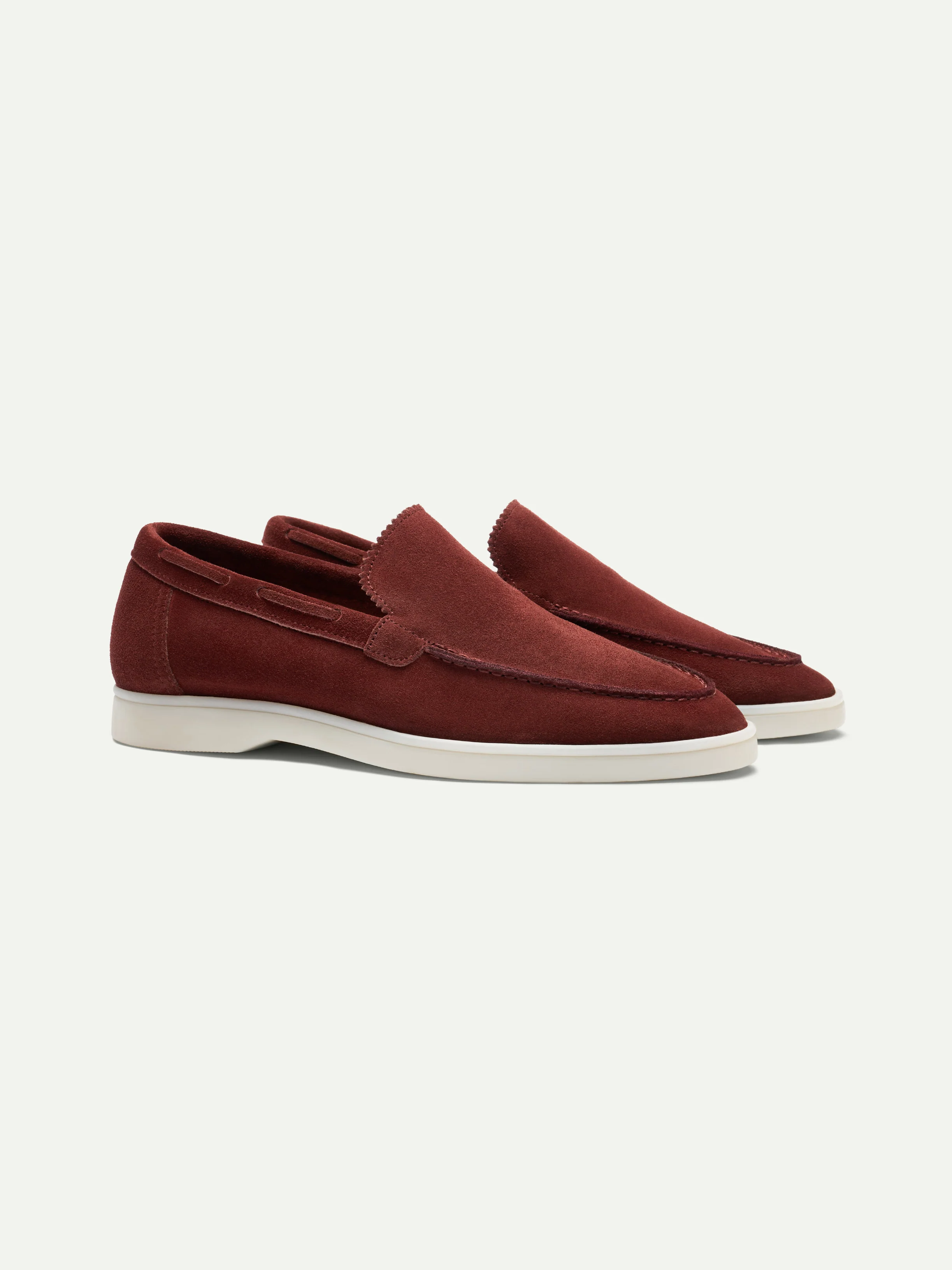 New Arrivals for Women
