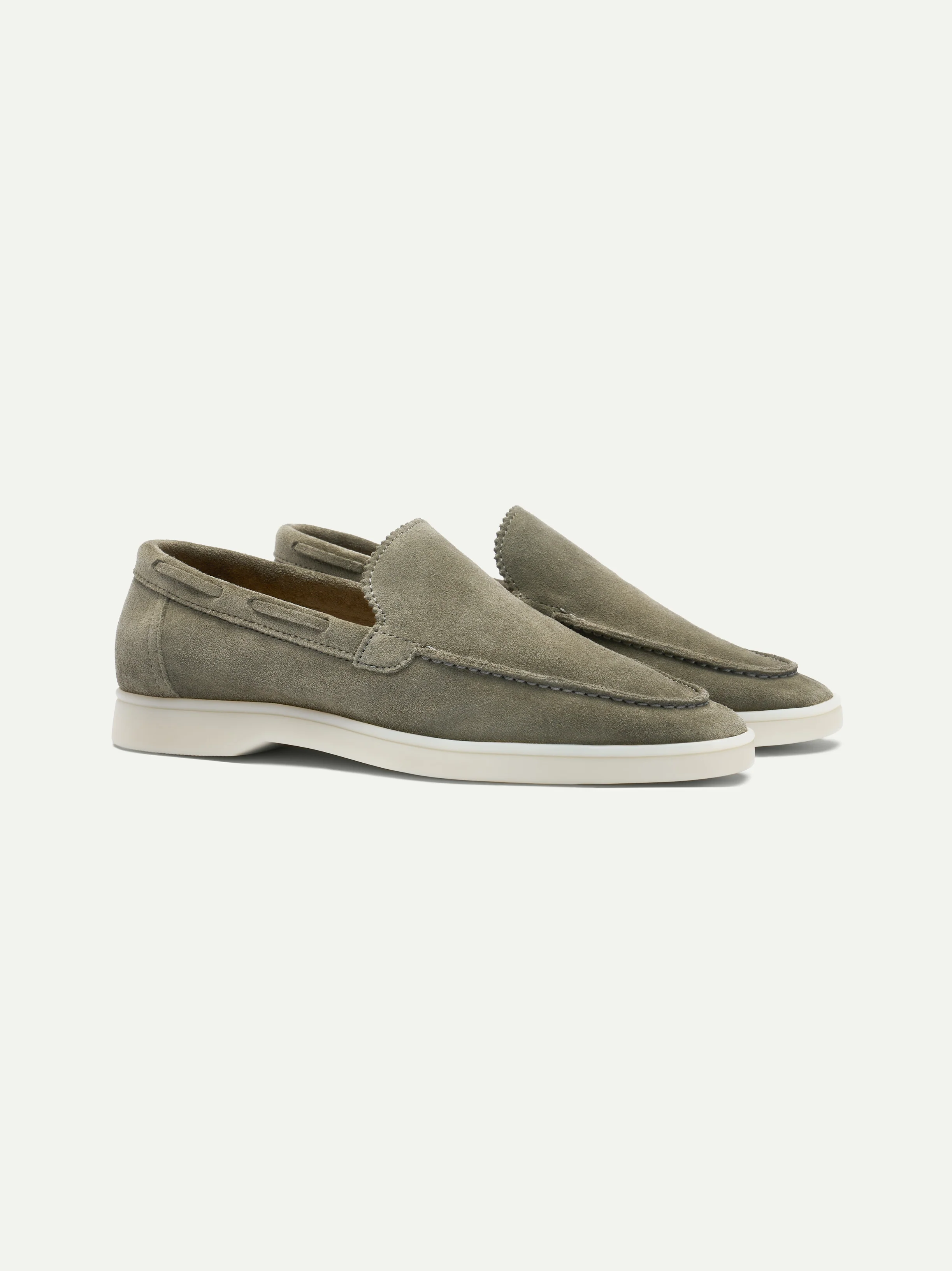 Private Sale SS25 Women