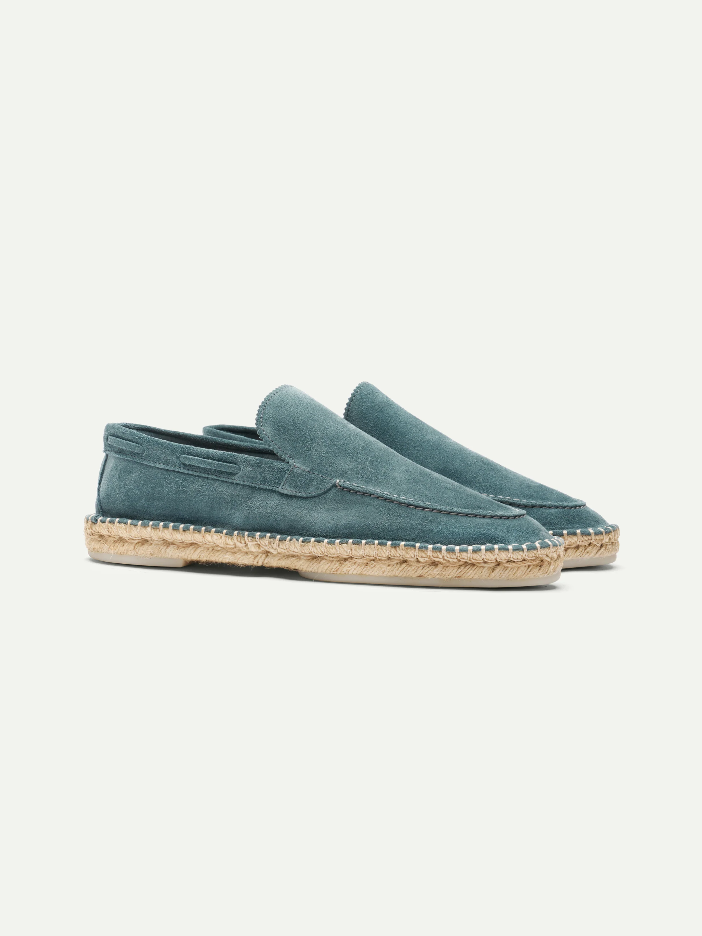 Best Sellers Men