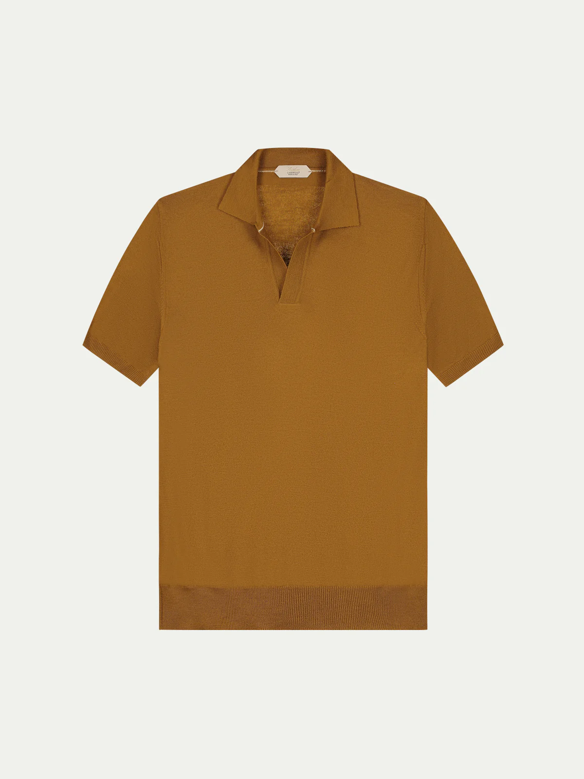 Seasonal Sale
